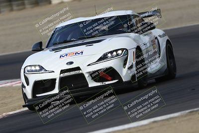media/Aug-23-2024-Speed Ventures (Fri) [[92f1efc5e7]]/Red/Session 1 (Turn 3)/